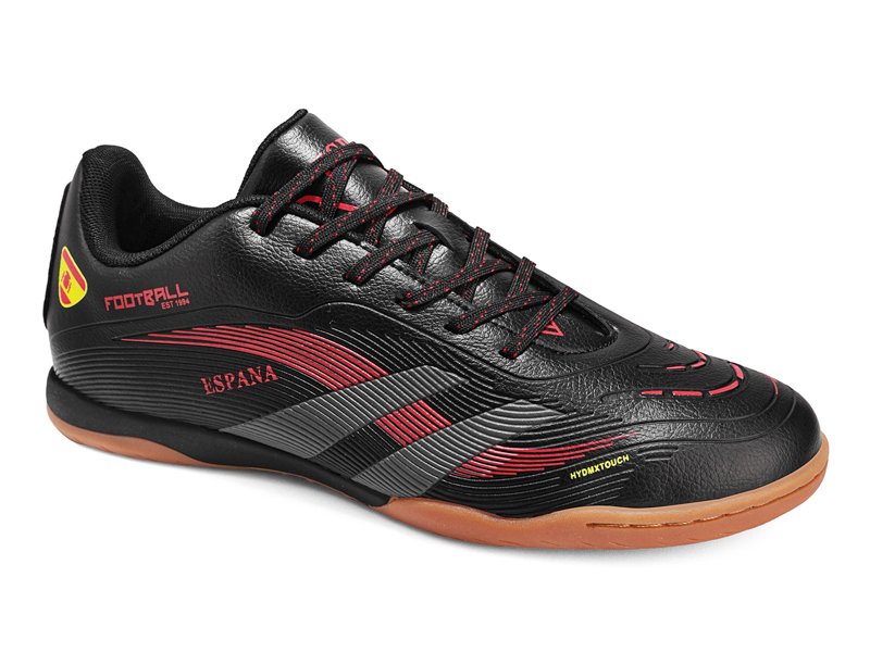 Спорт DEMAX (41-46) A2347-5Z (деми)