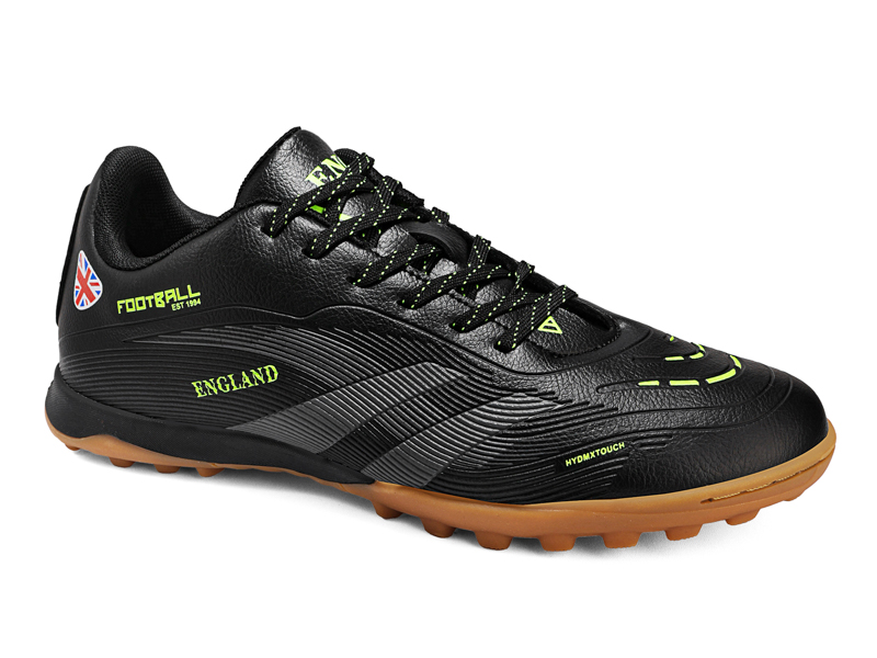Спорт DEMAX (41-46) A2347-7S (деми)