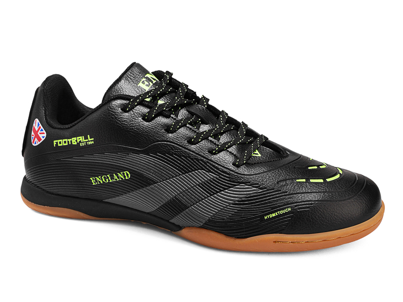 Спорт DEMAX (41-46) A2347-7Z (деми)