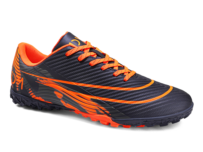 Спорт DEMAX (37-41) B2345-12S (деми)