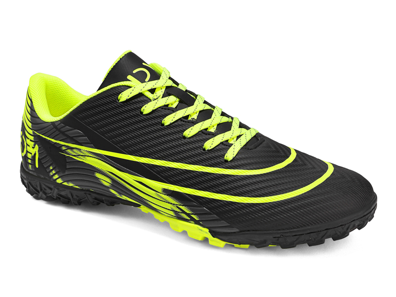 Спорт DEMAX (37-41) B2345-1S (деми)