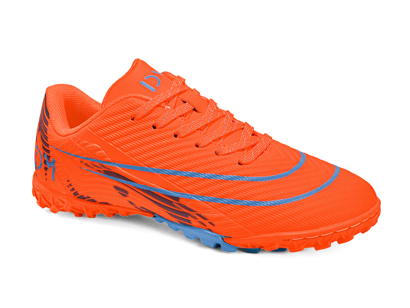 Спорт DEMAX (37-41) B2345-5S (деми)