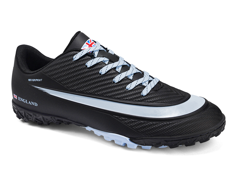 Спорт DEMAX (37-41) B2346-15S (деми)