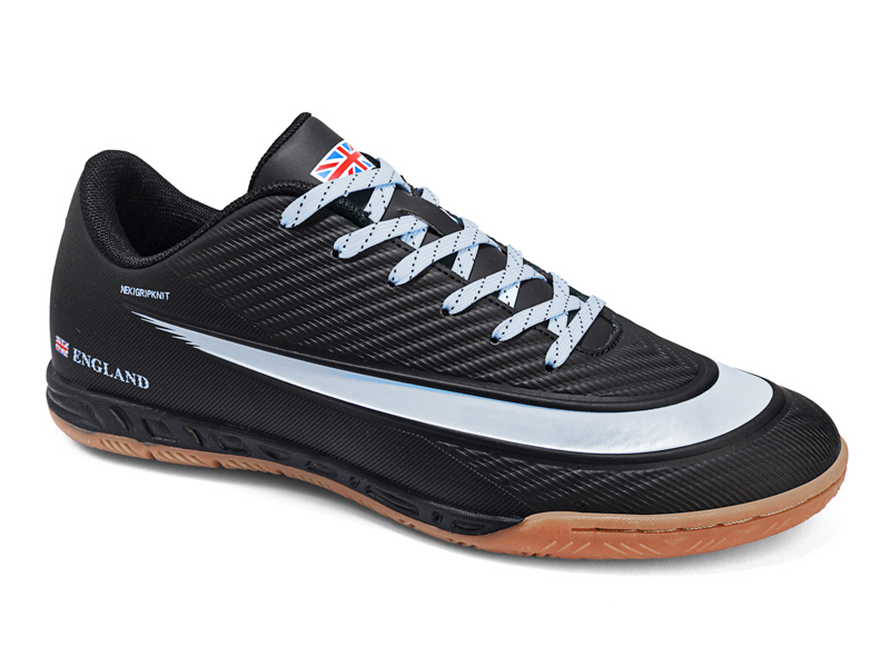 Спорт DEMAX (37-41) B2346-15Z (деми)