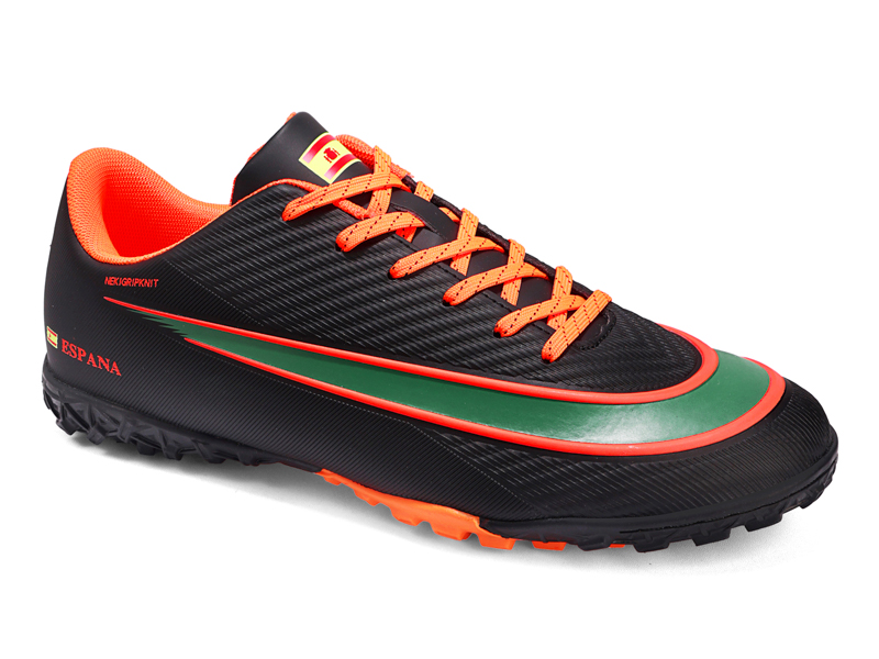 Спорт DEMAX (37-41) B2346-32S (деми)