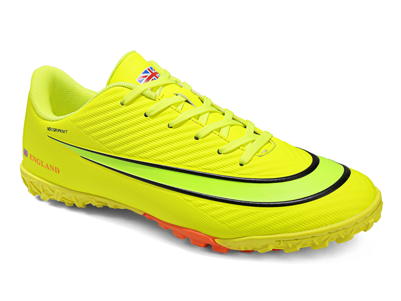Спорт DEMAX (37-41) B2346-7S (деми)