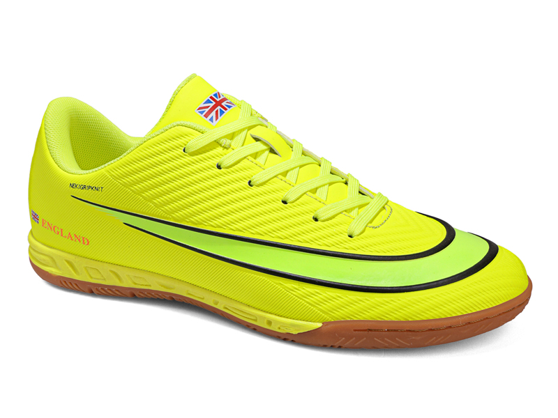 Спорт DEMAX (37-41) B2346-7Z (деми)