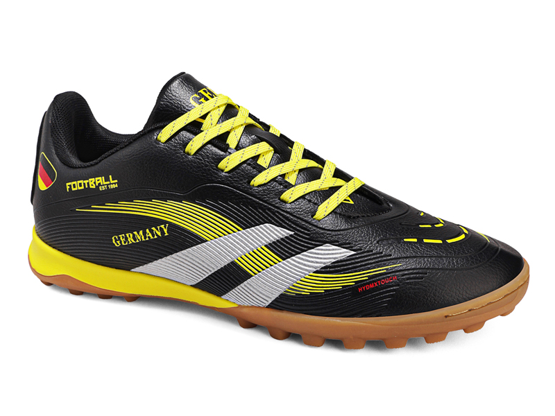Спорт DEMAX (37-41) B2347-1S (деми)