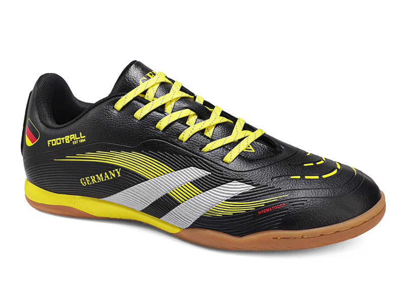Спорт DEMAX (37-41) B2347-1Z (деми)