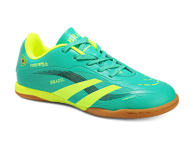 Спорт DEMAX (37-41) B2347-4Z (деми)