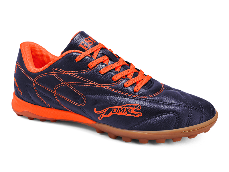 Спорт DEMAX (37-41) B2349-12S (деми)