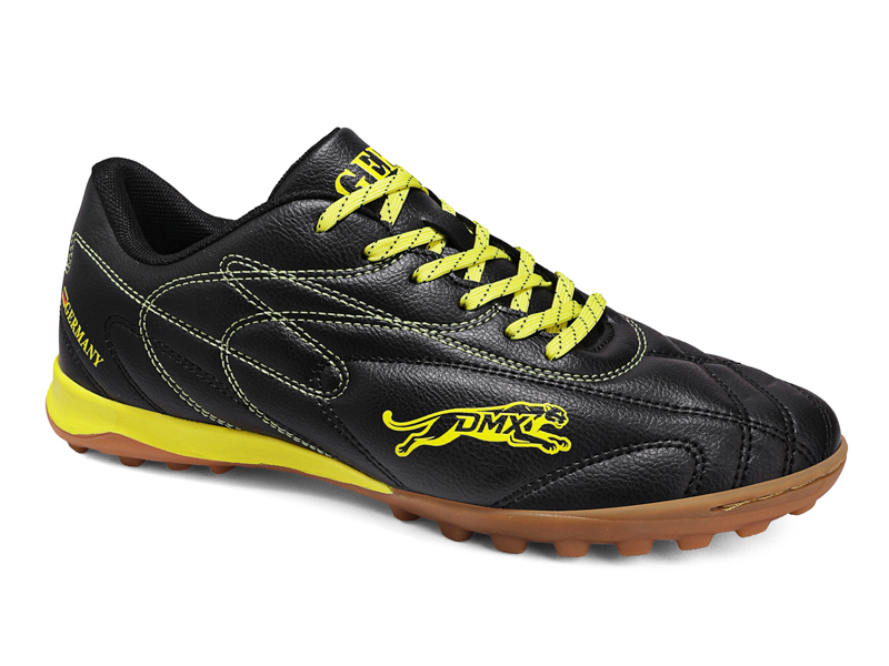Спорт DEMAX (37-41) B2349-4S (деми)