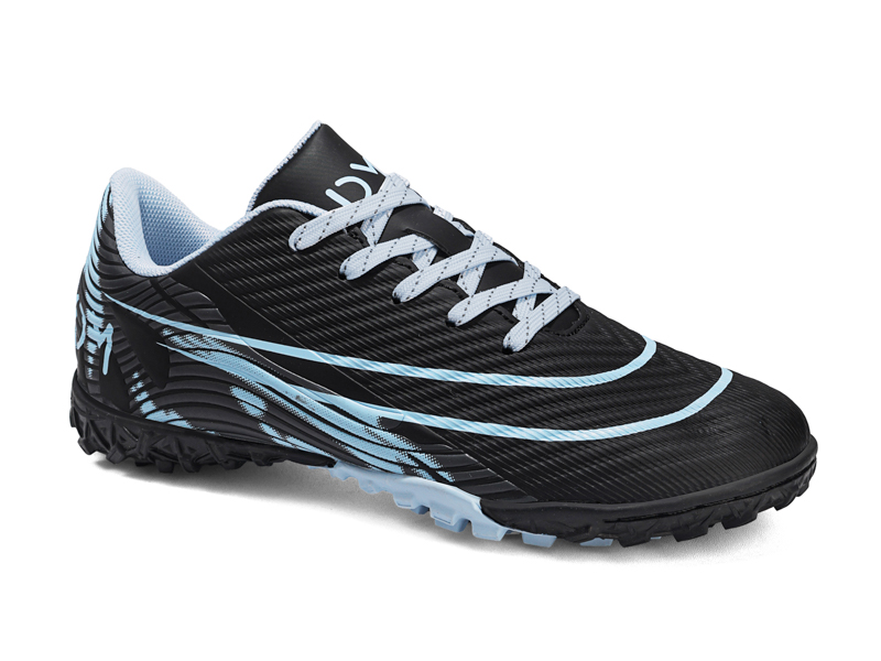 Спорт DEMAX (30-36) D2345-15S (деми)