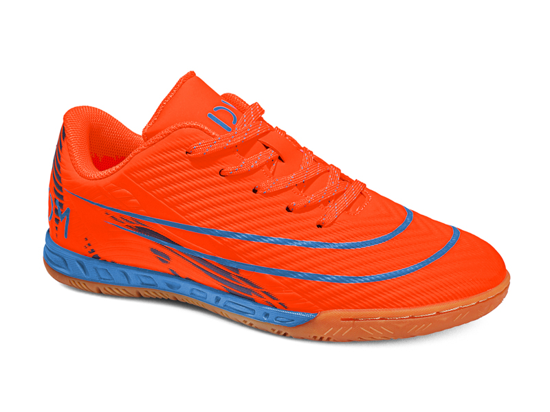 Спорт DEMAX (30-36) D2345-5Z (деми)