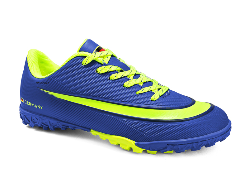 Спорт DEMAX (30-36) D2346-19S (деми)