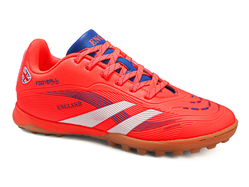 Спорт DEMAX (30-36) D2347-27S (деми)