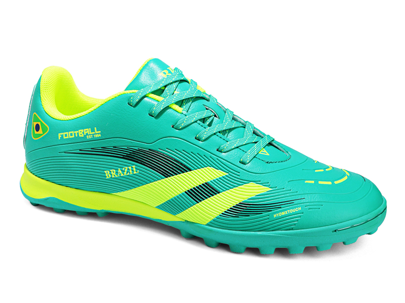 Спорт DEMAX (30-36) D2347-4S (деми)
