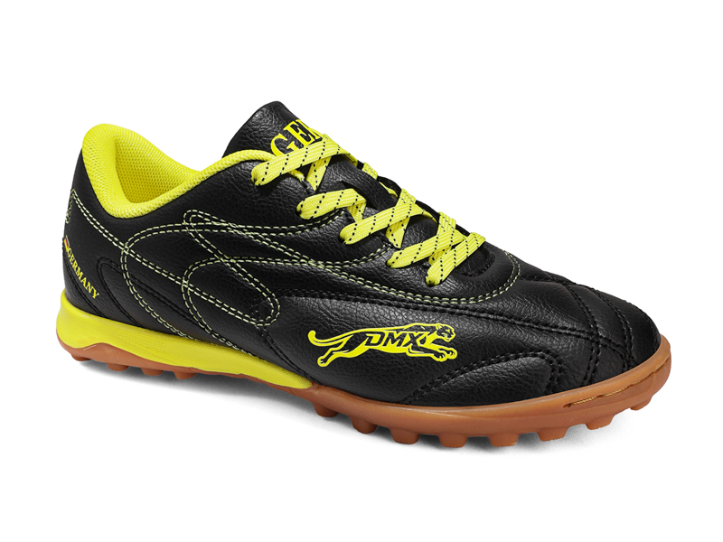 Спорт DEMAX (30-36) D2349-4S (деми)