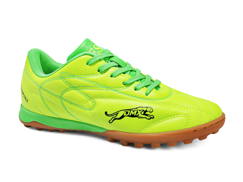 Спорт DEMAX (30-36) D2349-7S (деми)
