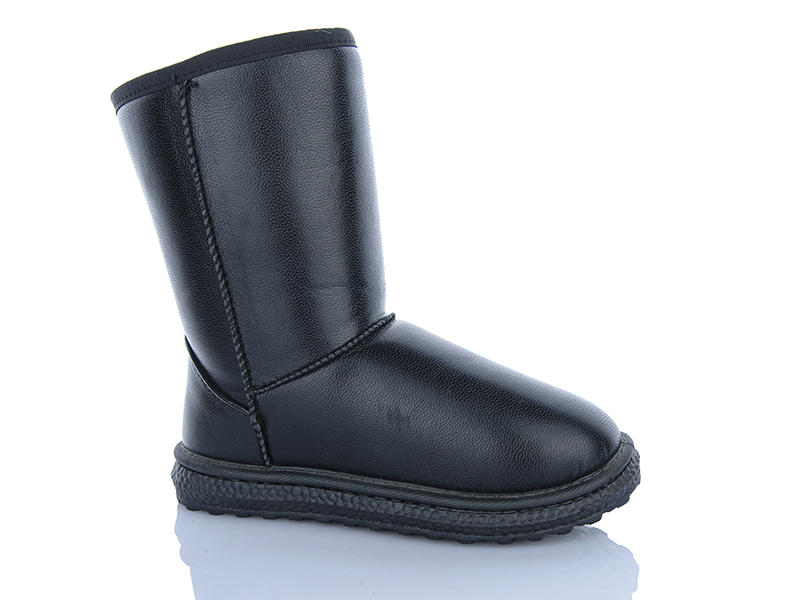Угги ABA (37-42) 5815-5 (зима)