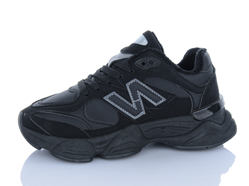 Кроссовки ABA (36-41) A21 (деми)