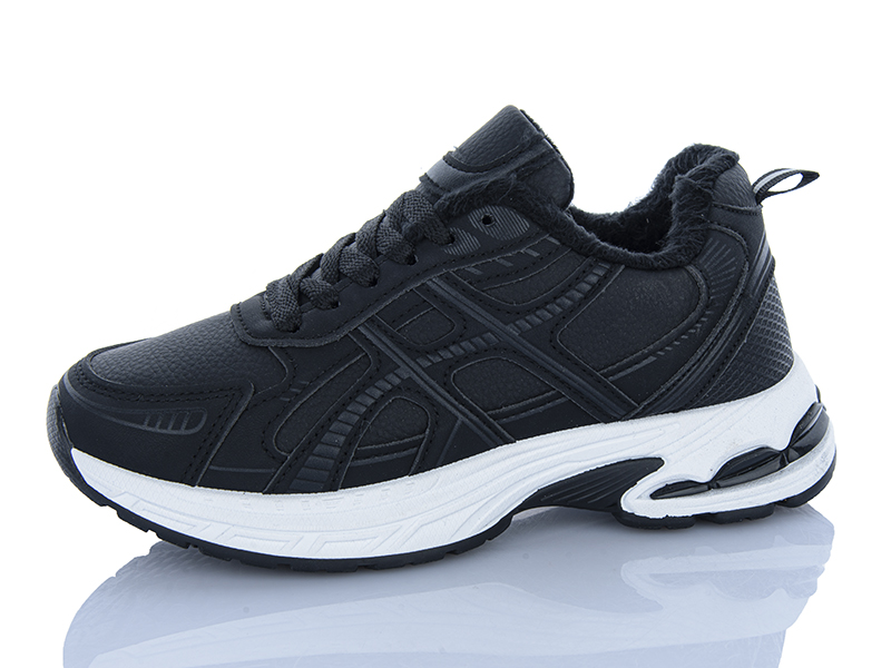Кроссовки ABA (36-41) A30 (деми)