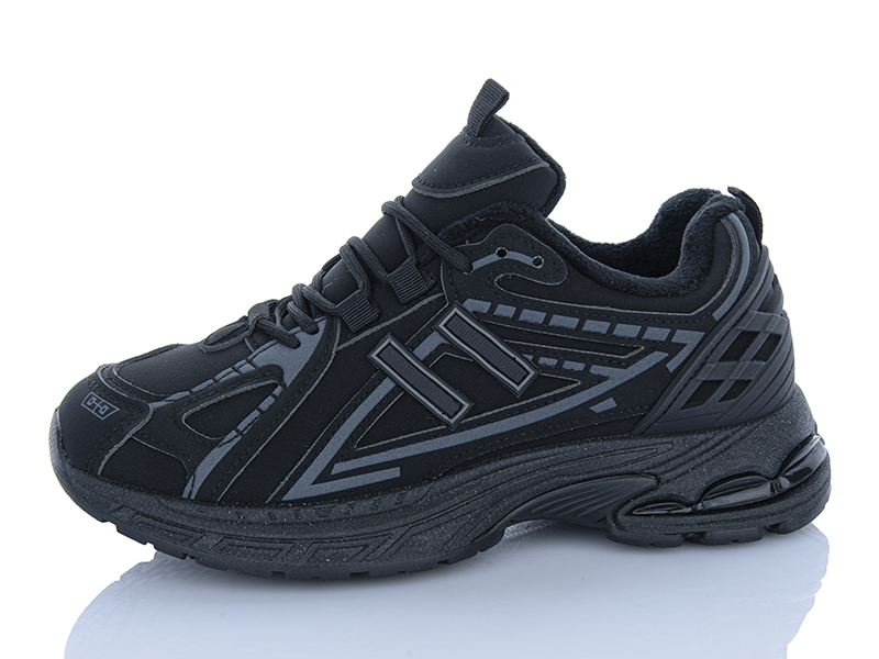 Кроссовки ABA (36-41) A32 (деми)