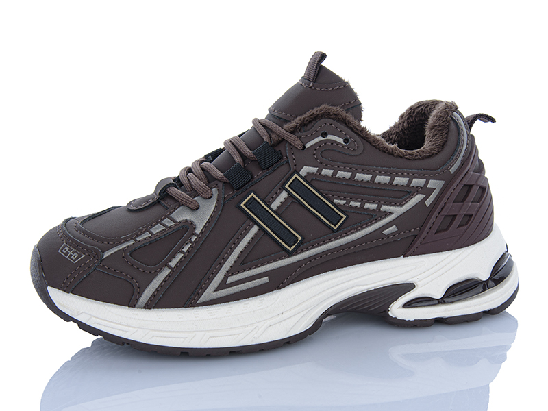 Кроссовки ABA (36-41) A34 (деми)