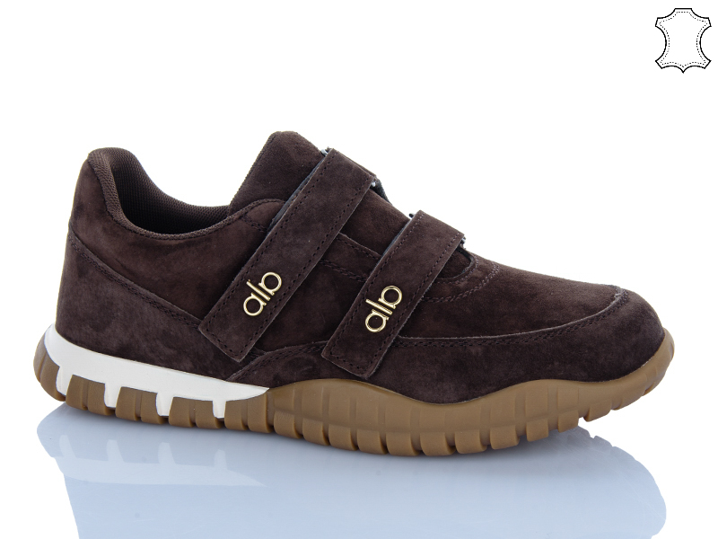 Кроссовки Jiulai (36-41) C920-12 (деми)