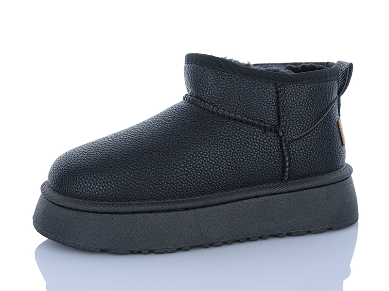 Угги Red-Sun (36-41) F838 (зима)